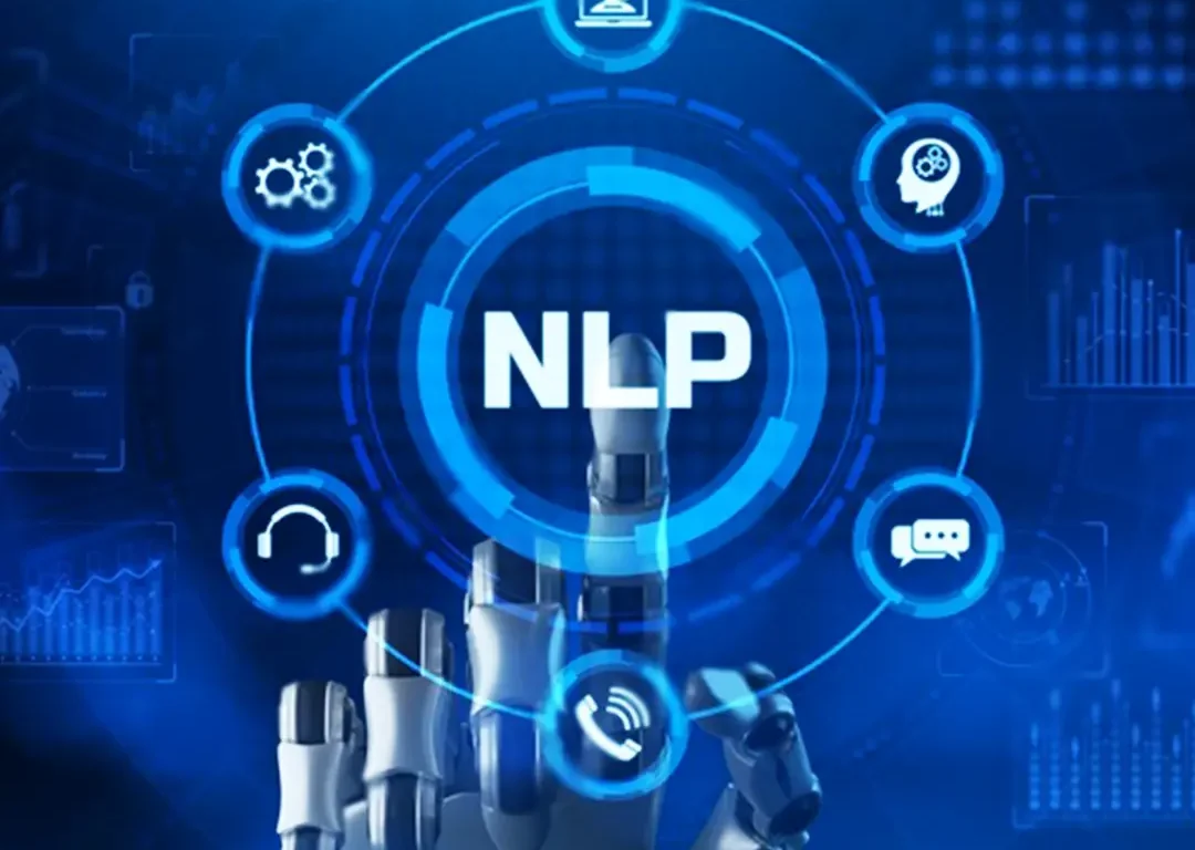 The capabilities and features of virtual assistants powered by NLP